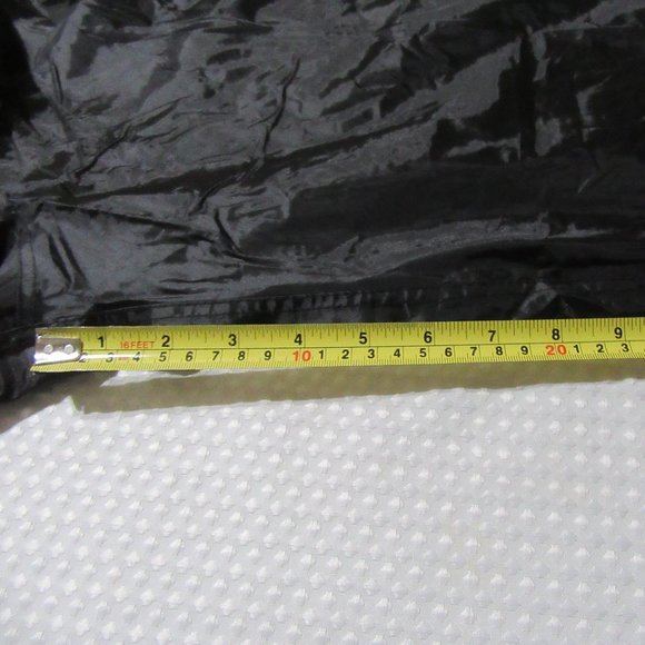 Mens Say's size XXXL - Possible 2XL Snow /Mud pants NWOT - Picture 12 of 13